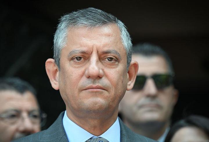 CHP'de 30 Haziran düğümü... Özel: Ne kayyumu tanırım ne butlan kararını