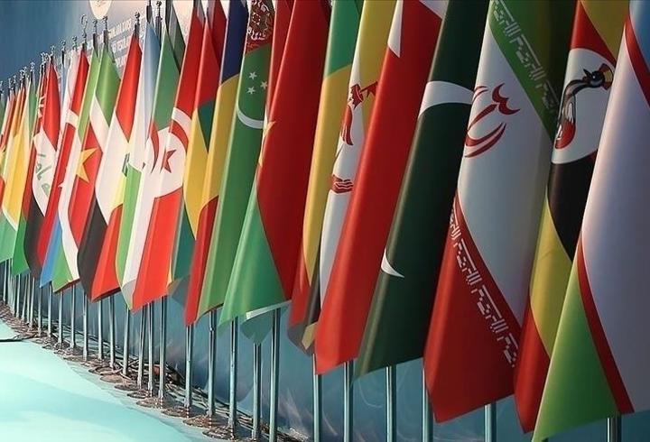 HABER... İstanbul'da kritik zirve! İşte tüm detaylar...