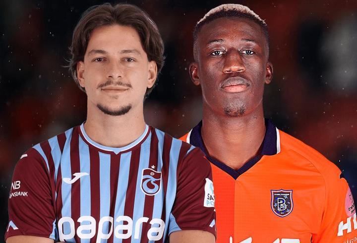 Göztepe'de Enis Destan ve Philippe Keny sesleri!