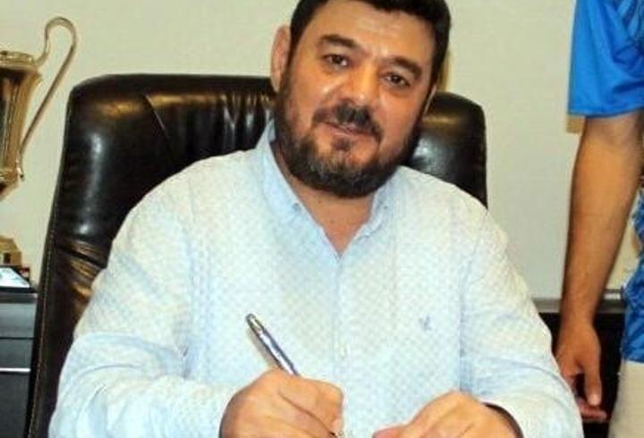 Menemen FK'da belirsizlik hakim