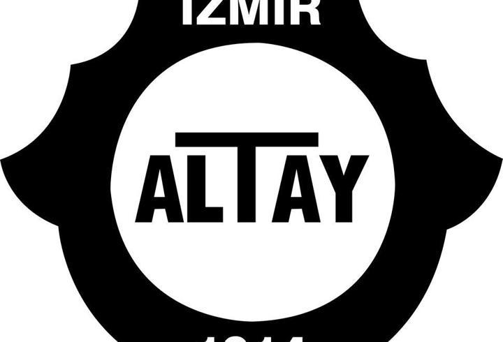 Altay'ın başı icralarla dertte