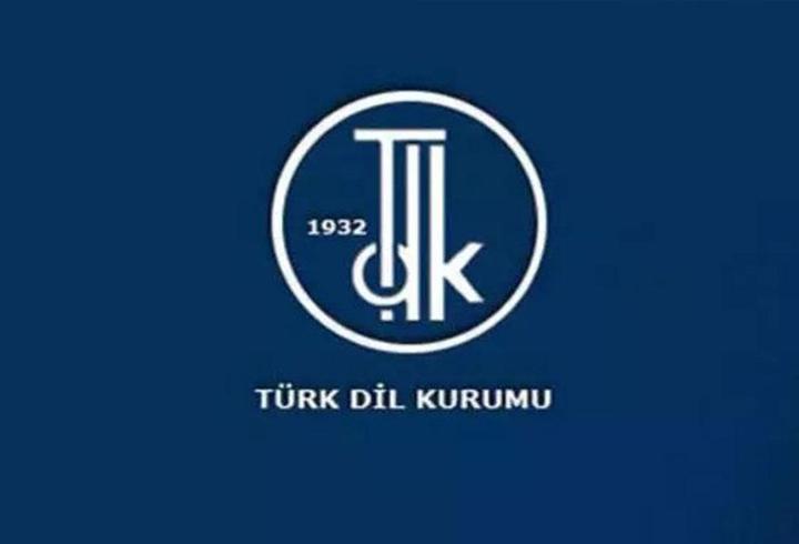Ana dil Nasıl Yazılır? Tdk Doğru Yazılışı... Ana Dil Mi Anadil Mi?