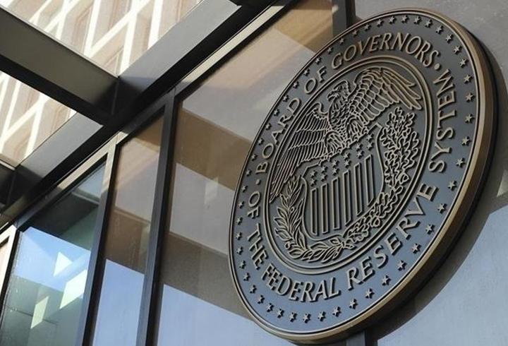 Fed'den Temmuz ayında faiz indirimi sinyali