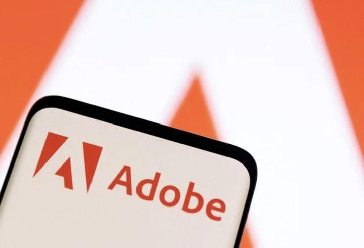 Adobe, Firefly’ı kullanıcıların cebine kadar soktu