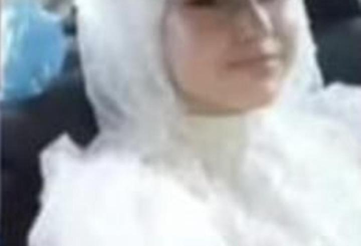 9 Aylık Hamile Yaren ve Bebeği Hayatını Kaybetti
