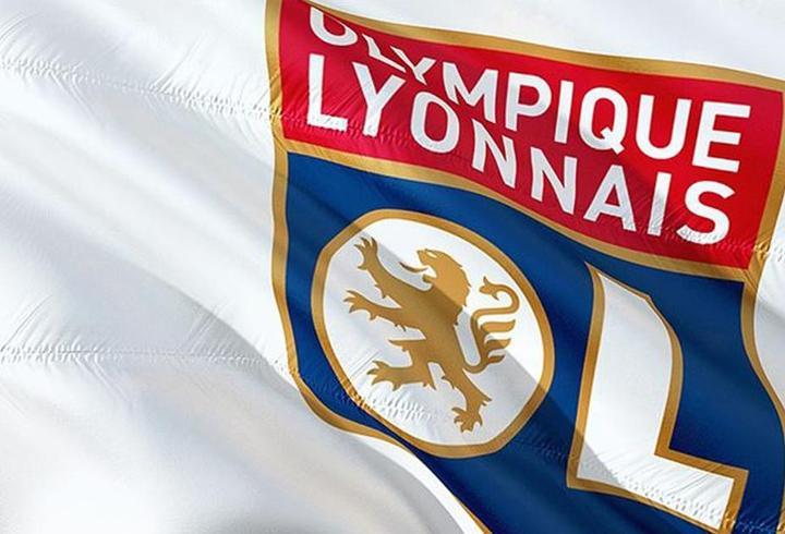 Fransız devi Lyon, küme düşürüldü