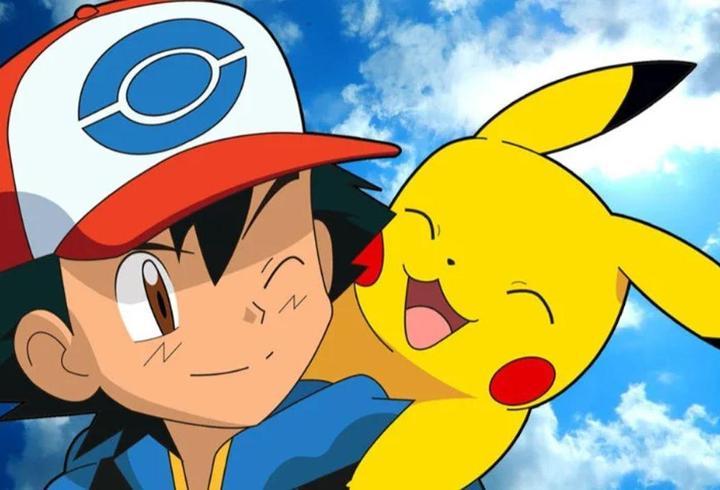 Gemini, Pokemon oynarken panik yaptı