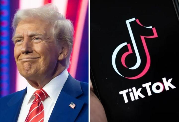 TikTok, ABD’de kritik bir dönemece girdi