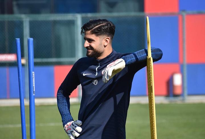 Süper Lig'den 4 kulübün hedefinde! İstenen bonservis belli oldu...