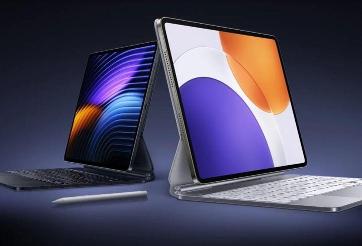 Pad 7S Pro, Geekbench sonuçlarıyla teknoloji gündeminde