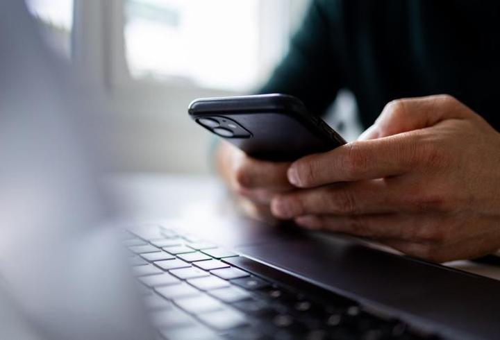 KVKK’dan önemli karar! SMS doğrulamada yeni dönem...