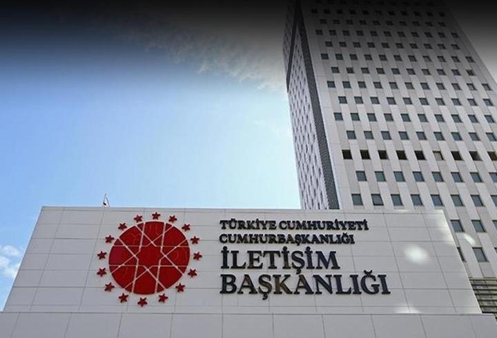 DMM'den Türk Telekom özel şirketlere devredilecek' iddiasına yalanlama
