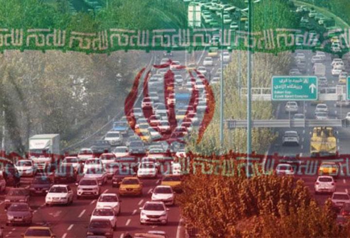 Ateşkes sonrası Tahran’a dönüşler artarak devam ediyor