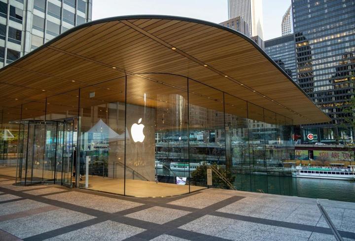 Hissedarlar, Siri yüzünden Apple’a dava açtı