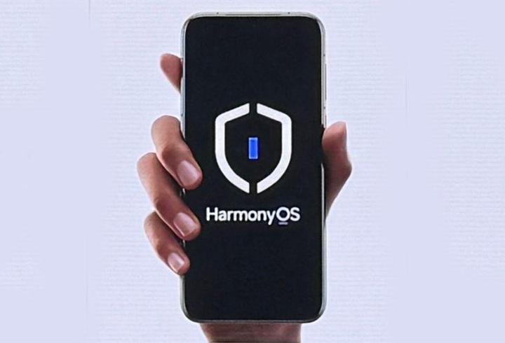 Android’den bağımsız bir dönem başladı