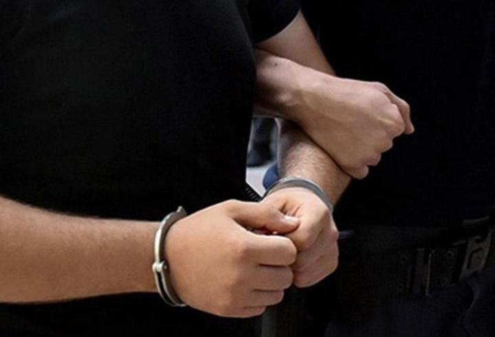 46 ilde FETÖ operasyonu: 361 gözaltı