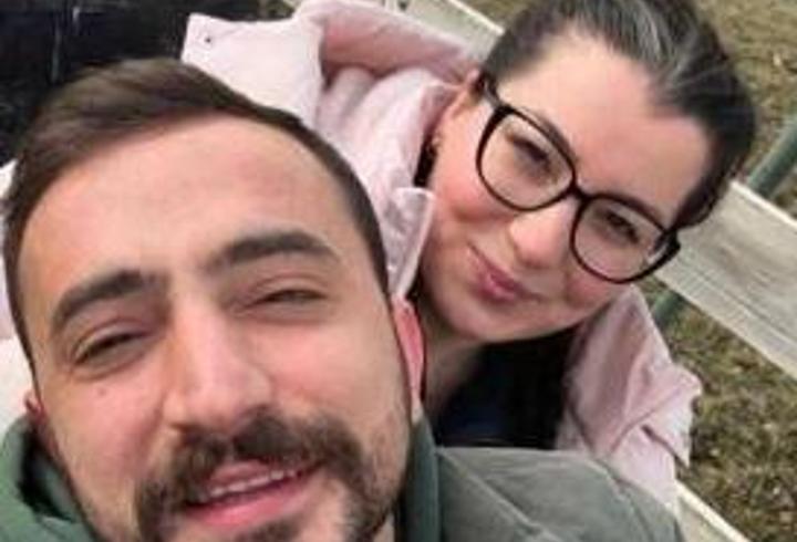 Savcı, Şeyma'nın ölümüne 'intihar değil, cinayet' dedi