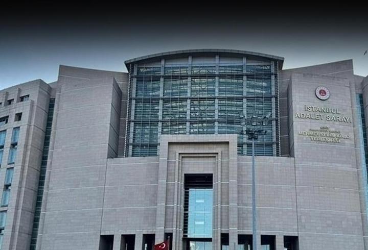 İBB yolsuzluk davasında duruşma ertelendi