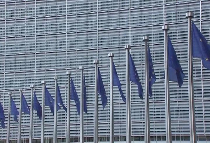 Macaristan Ukrayna’nın AB üyeliğini yine veto etti