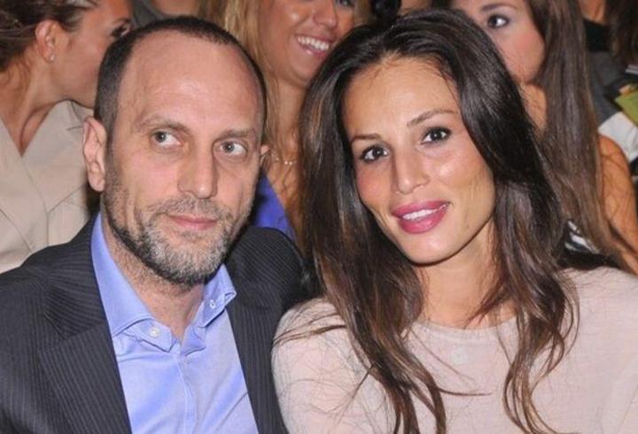 ADNAN AKSOY KİMDİR? Güzide Duran'ın eski eşi kimdir?