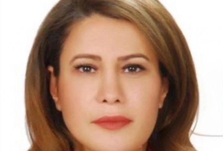 Mersin’de denizde boğulan kadının kimliği belirlendi