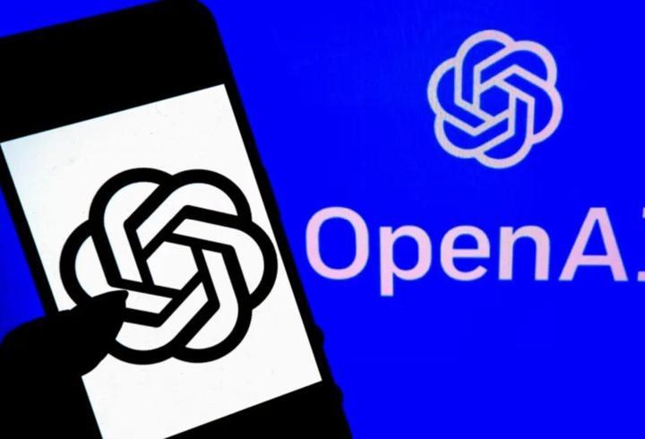 OpenAI bir haftalığına kepenkleri indirdi