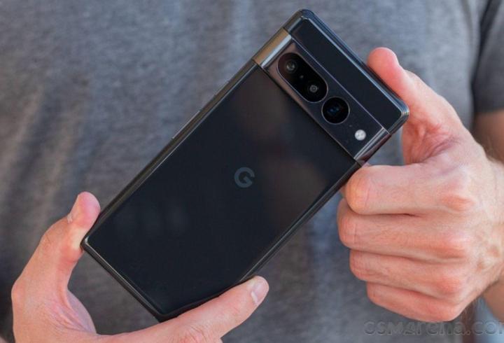 Pixel 7 serisi, Japonya’da mahkeme kararıyla satıştan kaldırıldı