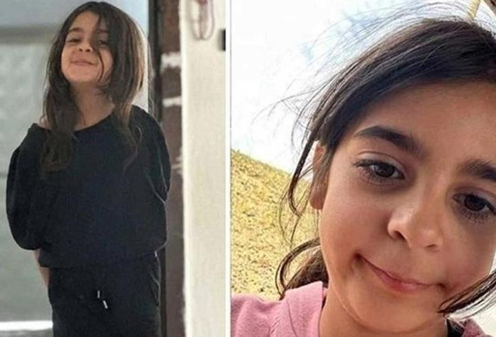 Narin cinayeti davasında yeni gelişme… Anne ve ağabey tahliye mi olacak?
