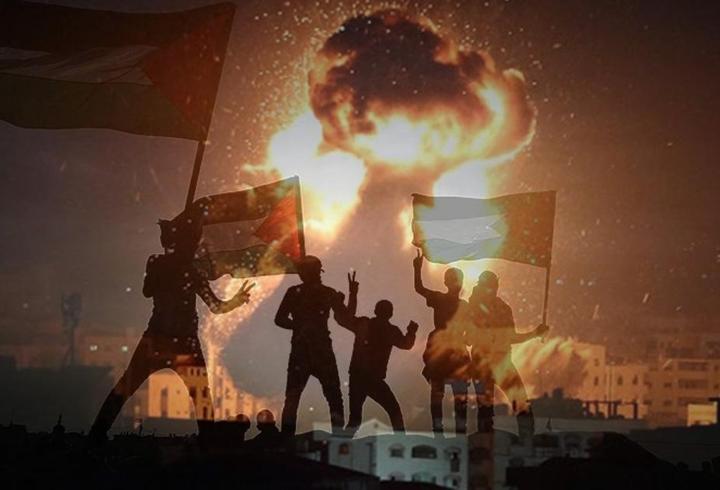 İsrailli üst düzey yetkili tarih verdi! "Hamas kabul ederse..."