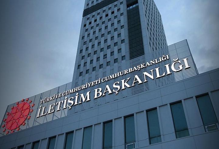 İstanbul’da yürütülen büyük sosyal konut projesinin kura süreci yaklaşırken heyecan giderek artıyor. TOKİ’nin başvuruları değerlendirmeye alıp olumlu ve olumsuz sonuçlanan adaylara ilişkin listeleri erişime açmasının ardından gözler tamamen kura tarihine çevrildi. Türkiye genelinde 81 ili kapsayan 500 bin konutluk projede, İstanbul etabı için geri sayım sürerken Murat Kurum’un yaptığı son açıklamalar sürecin işleyişine dair önemli ipuçları sundu. Başvuru ücretini yatırarak projeye katılım sağlay