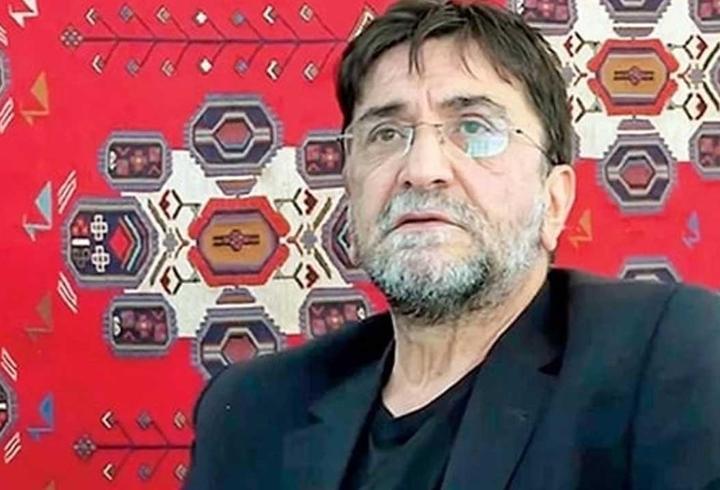 SON DAKİKA | Gazeteci Nihat Genç hayatını kaybetti