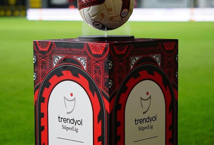 Süper Lig'de "Şampiyonlar Payı" kaldırıldı! Bu sezon son kez dağıtılacak...