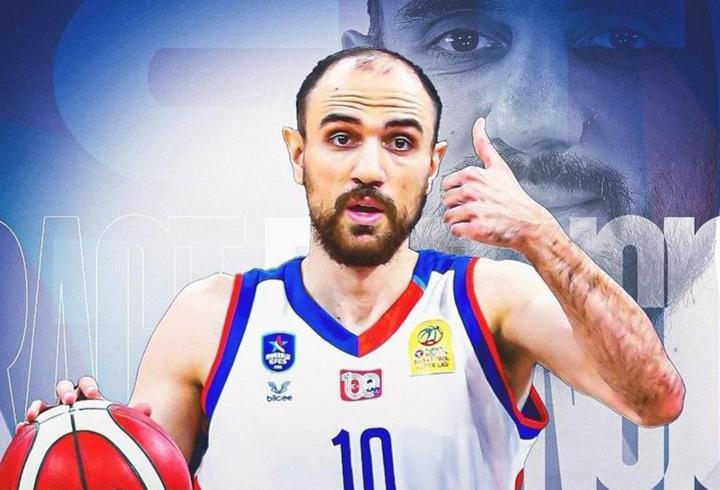 Anadolu Efes, Rıdvan Öncel ile yolları ayırdı