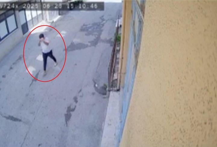 Oğlu sandığı telefon dolandırıcısına 672 bin liralık birikimini kaptırdı
