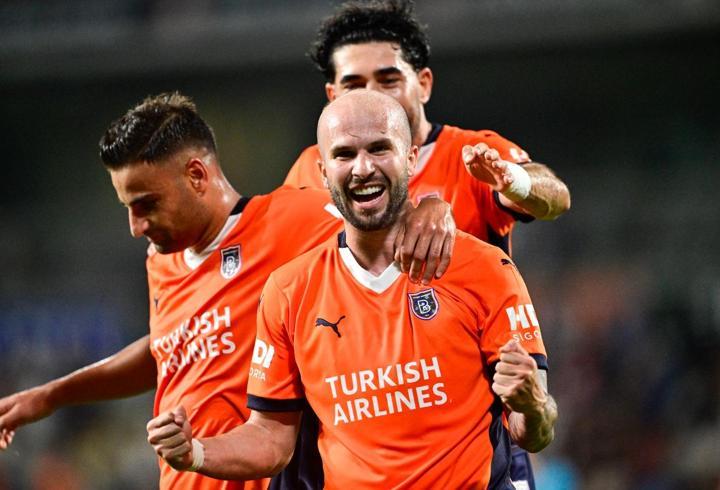 Joao Figueiredo, Malezya ekibine transfer oldu