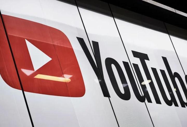 YouTube, yapay zekanın kontrolüne geçiyor