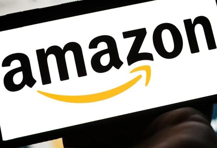 Amazon, robot sayısını 1 milyona çıkardı