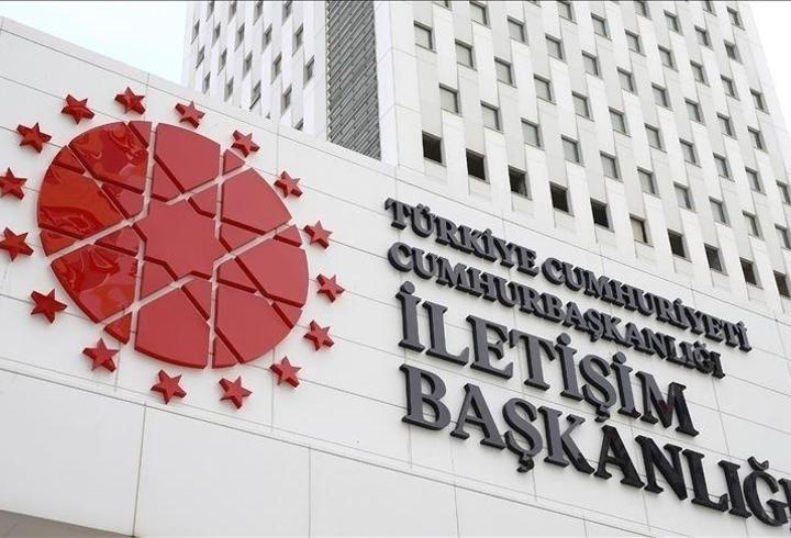 DMM, "kabine değişecek" iddialarını yalanladı