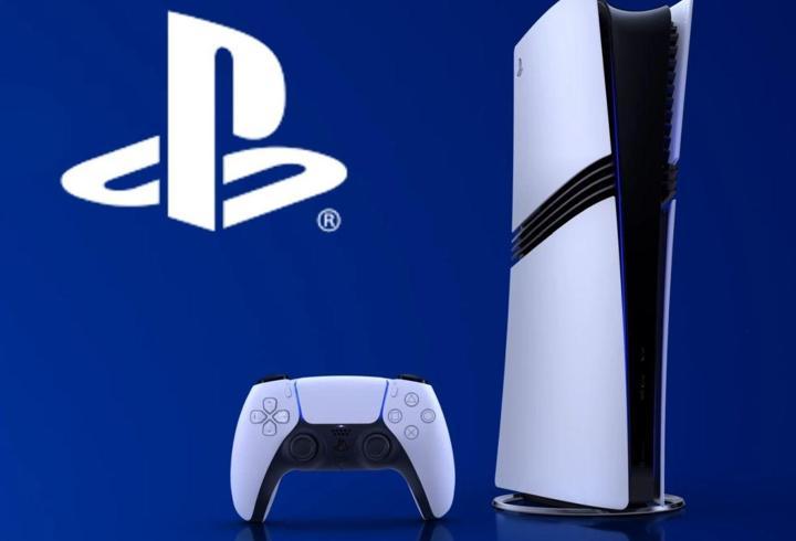 Sony, PS6 için acele etmiyor