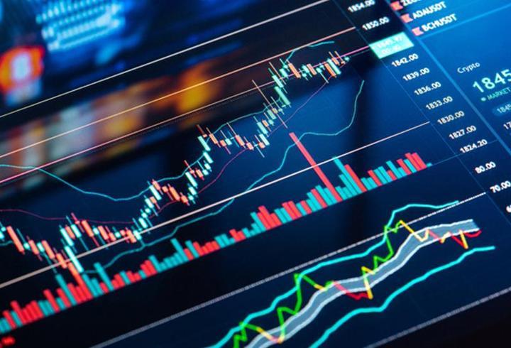 Piyasalarda yüksek nabız! Borsada rüzgar hangi yönde?