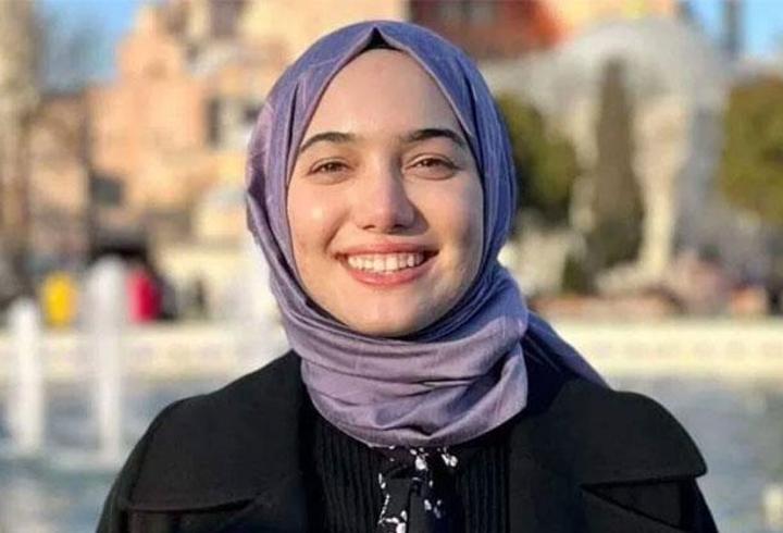 Davada yeni gelişme: Baba şikayetini geri çekti!