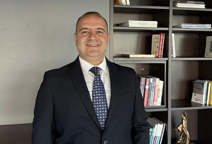 Verilere göre konutta arz canlandı, talep beklemede