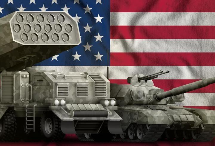 TRUMP-NETANYAHU GÖRÜŞMESİNİN PERDE ARKASI! ''Milyarlarca dolar harcanıyor...''