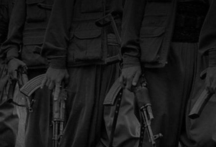 Öcalan’dan PKK’ya yeni ‘SİLAH BIRAK’ çağrısı!