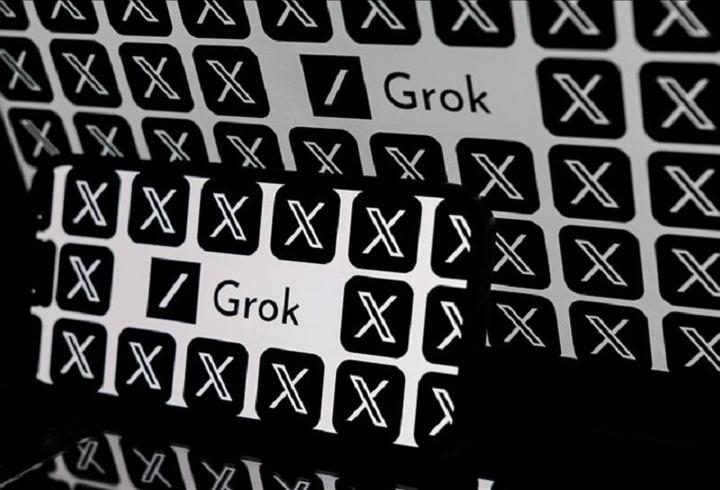 DÜNYA BUNU KONUŞUYOR! Grok'a ne oldu?
