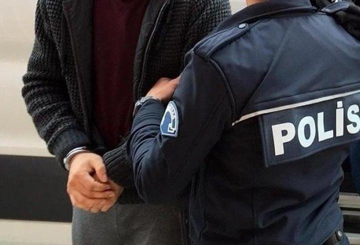 LeMan Dergisi soruşturmasında yeni gelişme