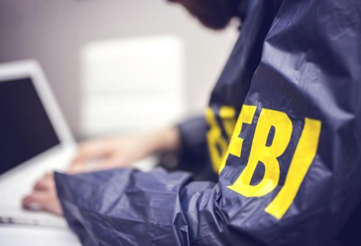 ABD'de eski CIA ve FBI direktörlerine soruşturma! Gündemdeki başlık: Rusya...