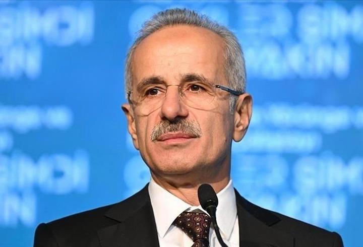 Bakan Uraloğlu'ndan Grok açıklaması: Erişim engeli gelecek mi?
