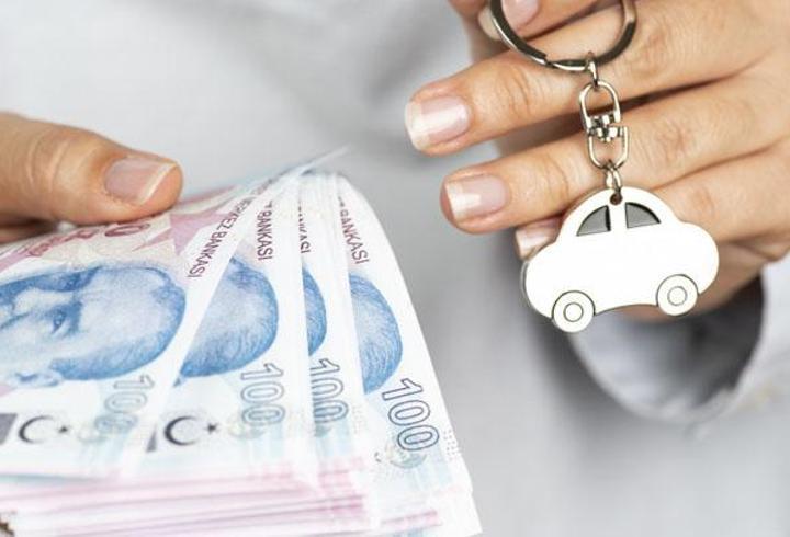 TATİLE GİDECEKLER DİKKAT! | Arama motorunda ilk sırada ama sahte...