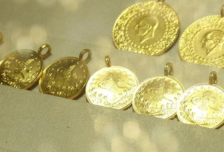 Altın fiyatları yükselecek mi? Uzman isim yanıtladı